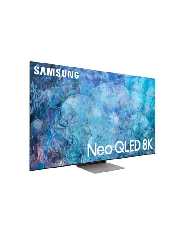 SAMSUNG 75QN900A 8K Smart Neo QLED TV 75" - Image 4