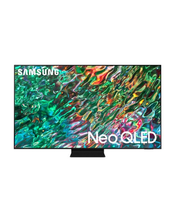 SAMSUNG 85QN90B Neo QLED 4K Smart TV (2022) 85"