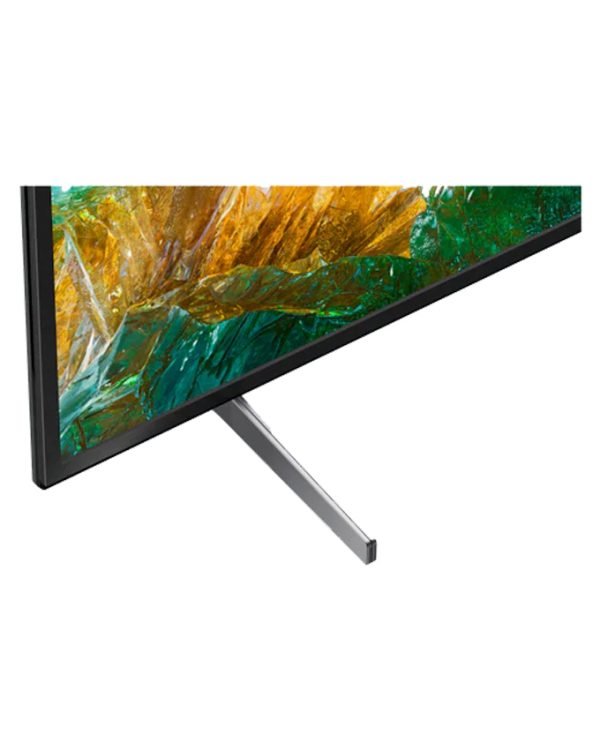 SONY 85X8000H | 4K Ultra HD | HDR | Smart Android LED TV 85" - Image 3