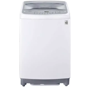 LG T1788NEHT0 17kg Top Load Washing Machine
