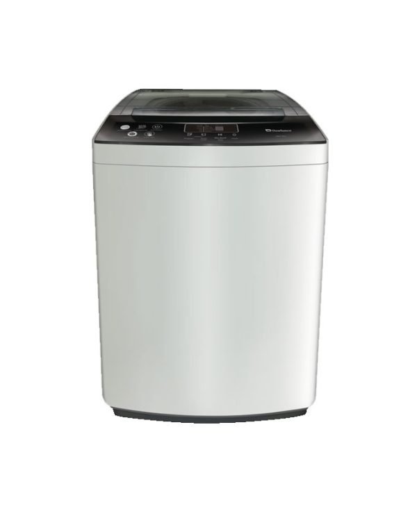 DAWLANCE DWT 9060 EZ Top Load Washing Machine (9 KG)