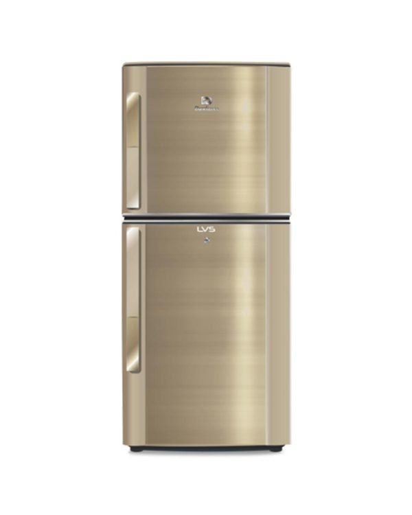 Dawlance 9122 LVS Refrigerator - Image 2