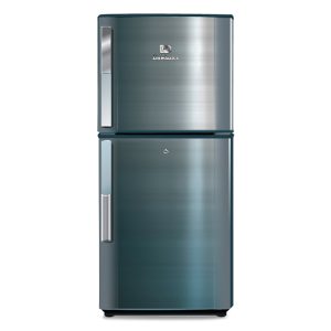 Dawlance 9122 LVS Refrigerator