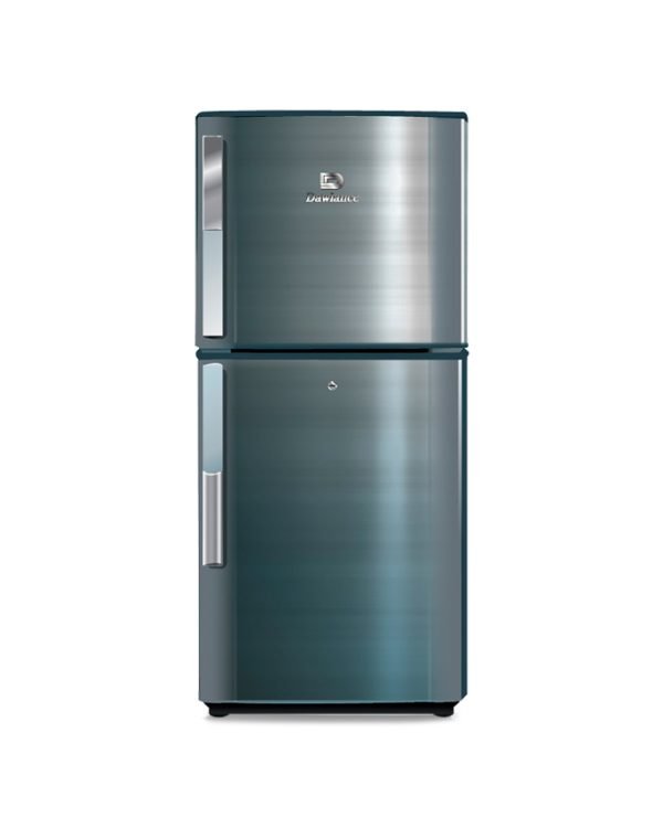 Dawlance 9122 LVS Refrigerator