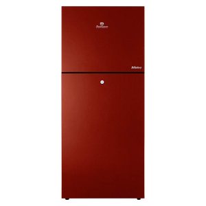 Dawlance 91999 avanter Ruby red Price in Pakistan