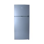Dawlance 9178 Chrome Pro Silver Refrigerator 14CFT