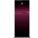 Dawlance Refrigerator 9169 Avante Pearl Burgundy