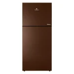 Dawlance Refrigerator Inverter 9173 Avante Luxe Brown