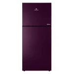 Dawlance Refrigerator Inverter 9173 Avante Sapphire Purple