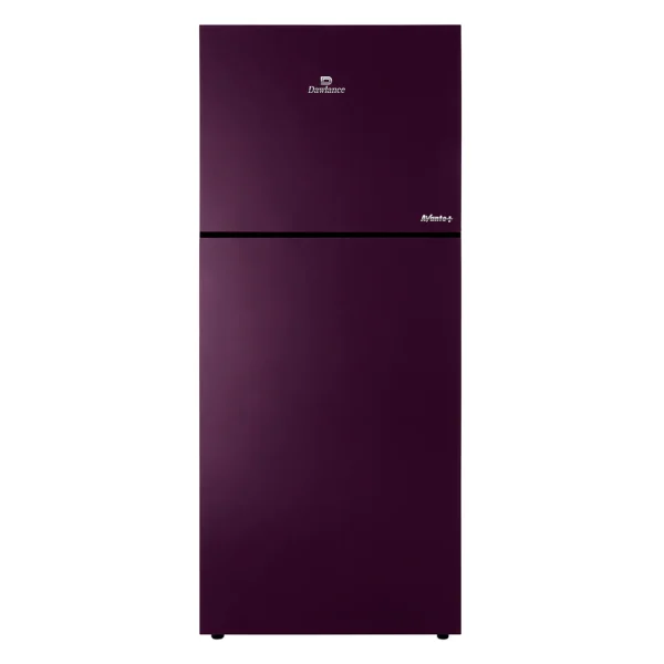 Dawlance Refrigerator Inverter 9178LF Avante+ Sapphire Purple