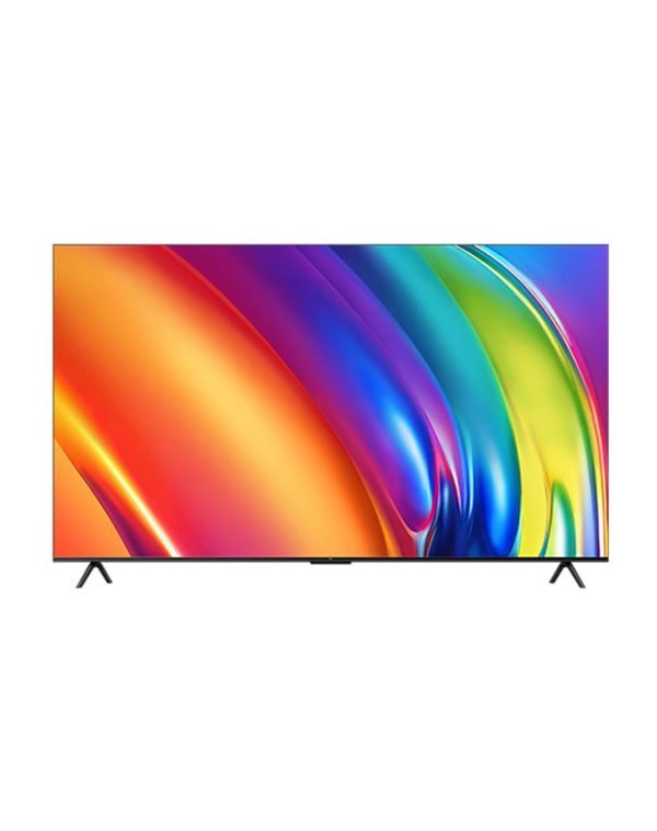 TCL 98P745 4K Android Smart LED TV 98"