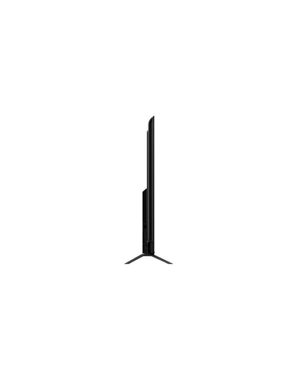 TCL 98P745 4K Android Smart LED TV 98" - Image 4