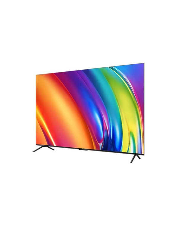 TCL 98P745 4K Android Smart LED TV 98" - Image 3