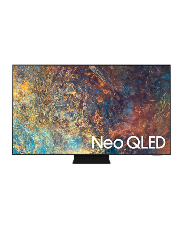 SAMSUNG 55QN90A Neo QLED 4K Smart LED TV 55"