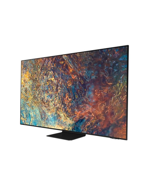 SAMSUNG 98QN90A 4K Smart Neo QLED TV 98" - Image 5