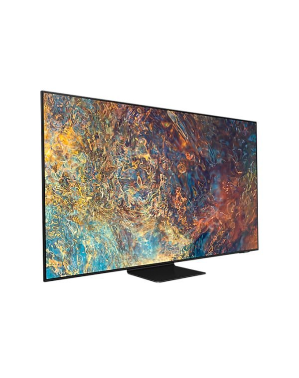 SAMSUNG 50QN90A 4K Smart Neo QLED TV 50" - Image 4