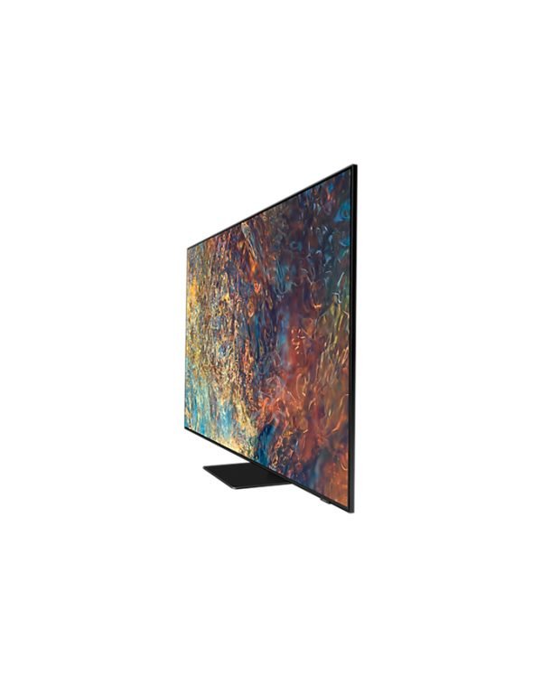 SAMSUNG 98QN90A 4K Smart Neo QLED TV 98" - Image 3