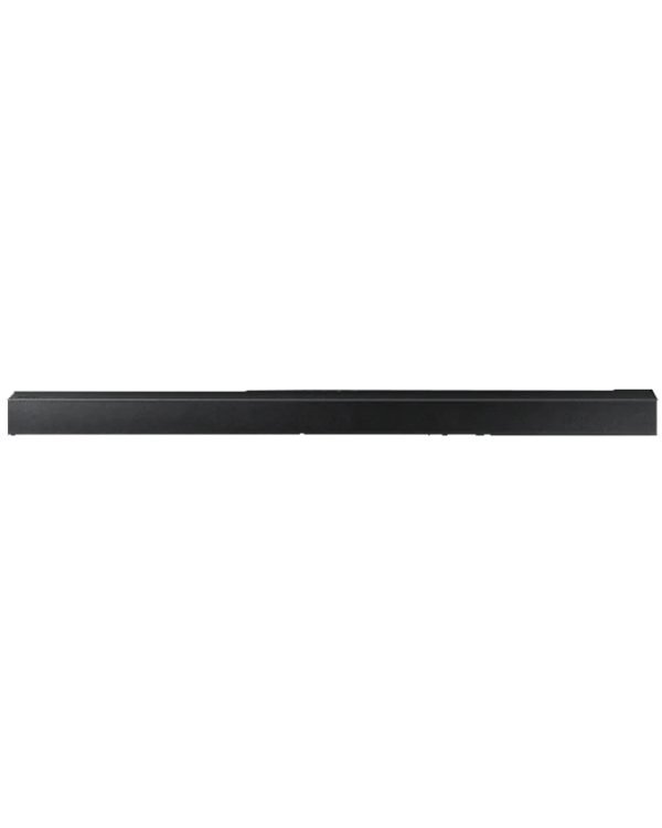 SAMSUNG HW-A450 2.1ch A-Series Soundbar with Subwoofer (2021) - Image 4