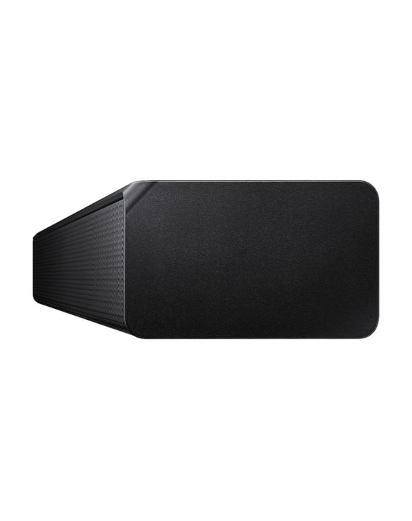 SAMSUNG HW-A550 2.1ch Soundbar w/ Dolby 5.1 DTS Virtual:X - Image 4