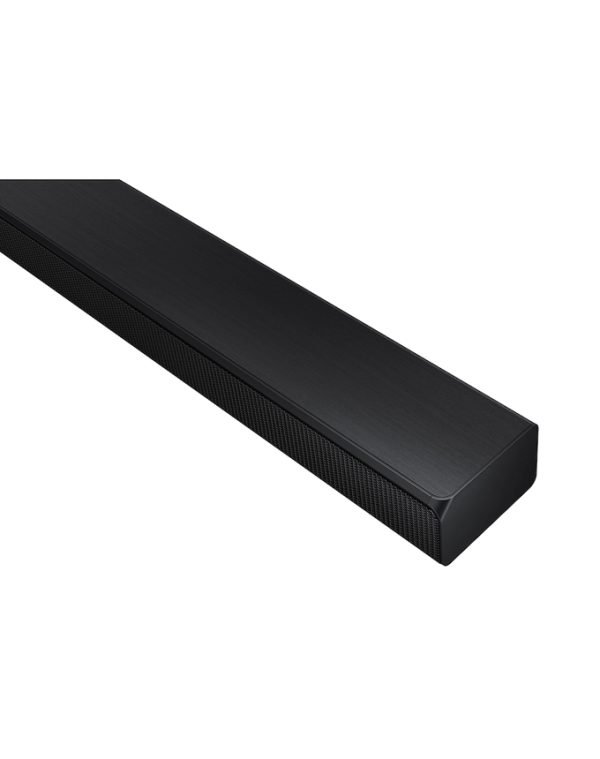 SAMSUNG HW-A550 2.1ch Soundbar w/ Dolby 5.1 DTS Virtual:X - Image 3