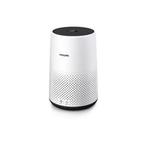 PHILIPS AC0820/30 Compact Air Purifier