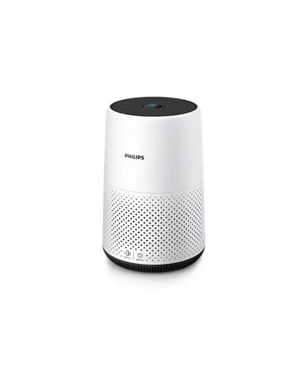 PHILIPS AC0820/30 Compact Air Purifier