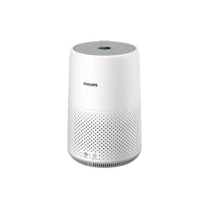 PHILIPS AC0819/90 Compact Air Purifier 800 Series (CADR) of 190 m³/h.)