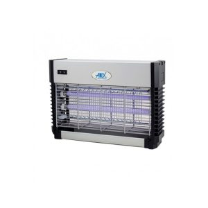 ANEX  AG-1088 Insect Killer (15*15)