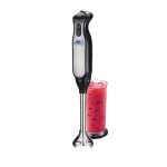 ANEX AG-128 Deluxe Hand Blender 220-240 Volt 5060 Hz 800 Watts