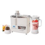 ANEX AG-178GL juicer blender