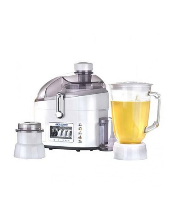 ANEX AG180GL Juicer Blender