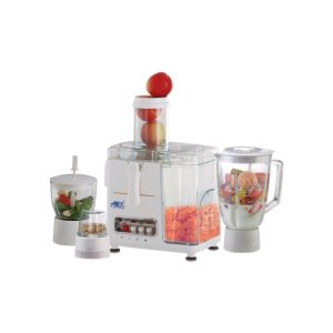 ANEX AG-184GL Juicer Blender 4 In 1