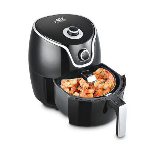 ANEX Air Fryer AG-2019