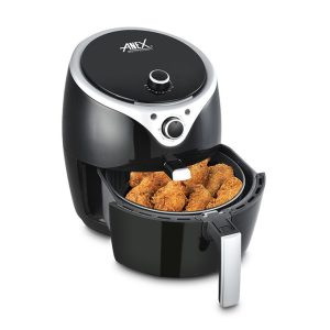 ANEX AG-2020 Air Fryer