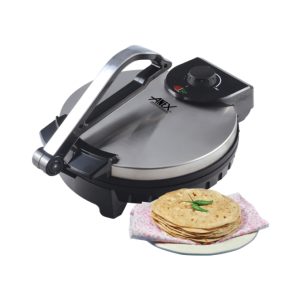 ANEX AG-2029 Deluxe Roti Maker