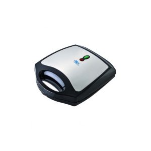 ANEX AG-2037 Sandwich Maker