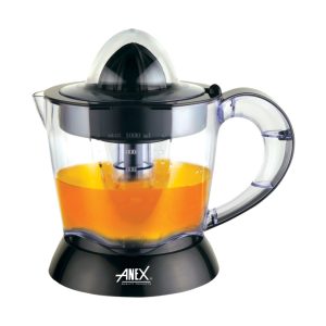 ANEX AG-2054 Citrus Juicer