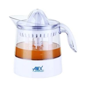 ANEX AG-2057 Citrus