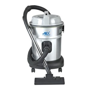 ANEX AG-2099 Vacuum Cleaner