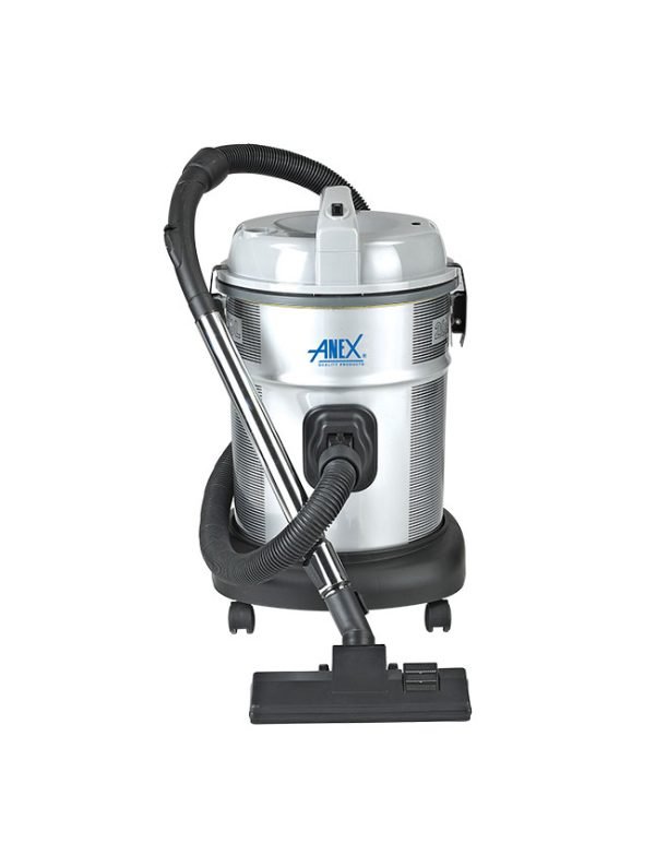 ANEX AG-2099 Vacuum Cleaner