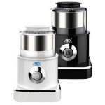 ANEX AG-3042 Deluxe Chopper 220-240 Volt 50/60 Hz 500 Watts