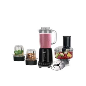 ANEX AG-3046 Blender Grinder
