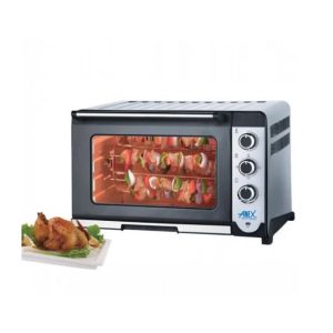 ANEX Oven Toaster AG-3068