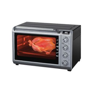 ANEX AG-3071 Deluxe Oven Toaster