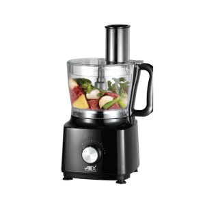 ANEX AG-3140 Deluxe Chopper