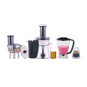 ANEX AG-3151 Kitchen Robot