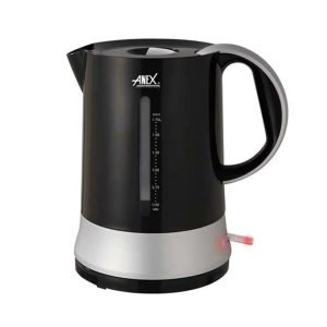 ANEX AG-4027 Kettle
