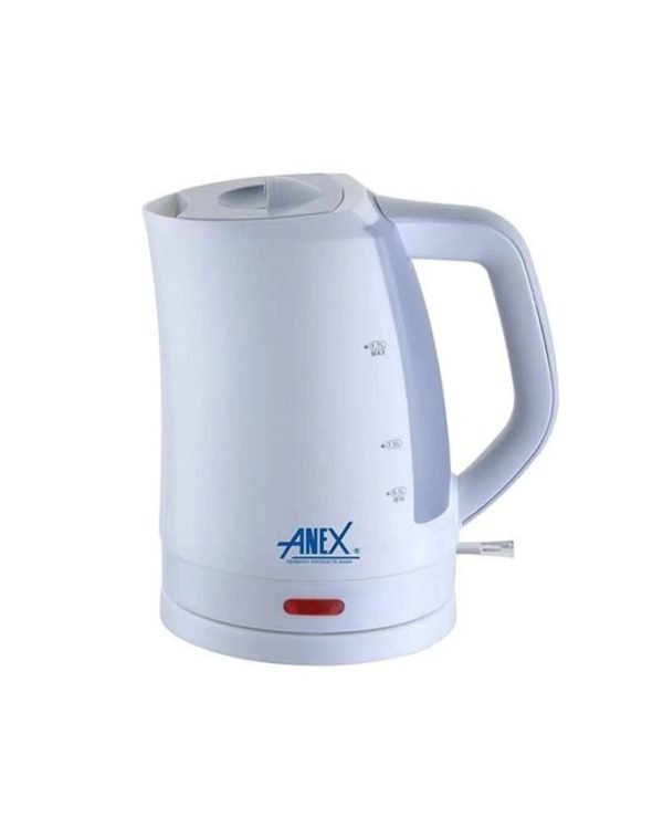 ANEX AG-4028 Electric kettle