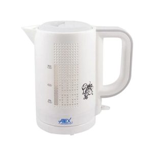 ANEX AG-4029 Electric Kettle