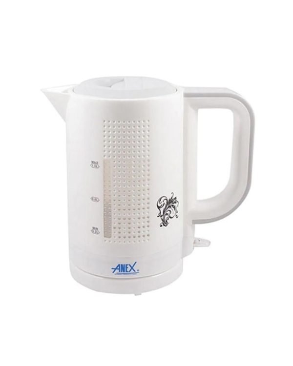 ANEX AG-4029 Electric Kettle